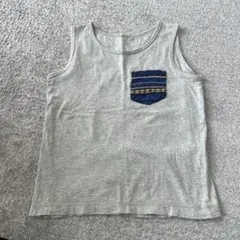 Item thumbnail for item 711a0c0a-9e44-46be-9b70-167d2cf7e6c2