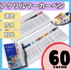 Item thumbnail for item 379ed2dd-a324-4b43-a80d-f0904f00449e