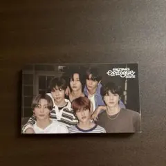 RIZING Epilogue