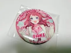 ★みや様専用★【学マス｜花海咲季】DMMスクラッチ E賞