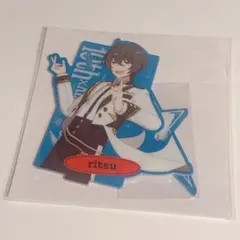 2026年最新】朔間凛月 アクスタの人気アイテム - メルカリ