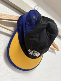 THE NORTH FACE メッシュ帽子 M