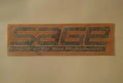 Item thumbnail for item c0fa6f7d-b4a0-4c5c-9dfd-ecf5f1a72559