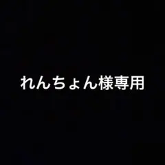 ポケモン ムーン ボール・ファンシー模様ビビヨン 6.7世代リボンコンプ 204 ポケモン ムーン ボール・ファンシー模様ビビヨン 6.7世代リボンコンプ