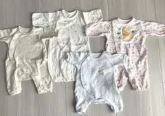 yoko様 リクエスト 2点 まとめ商品