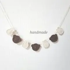 Item thumbnail for item 6e4842a5-27bd-4a74-8a7b-76d3c97a40e6