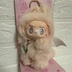 2025年最新】ジモモの人気アイテム - メルカリ