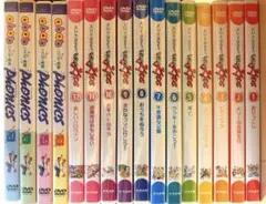 東進こども英語塾P1 〜P4 8冊. 教材 絵本45冊 セサミストリート - メルカリ