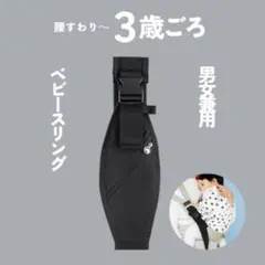 Item thumbnail for item aa591ae1-c84f-4b91-b1a1-8787c9d080ad