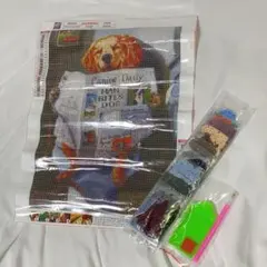 Item thumbnail for item 0debf473-3d06-4002-bddf-6b74eff9616d