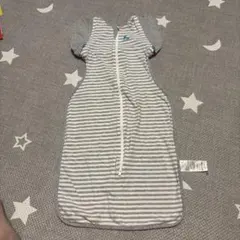 スワドルアップ★ステージ2★Lサイズ★期間限定値下げ