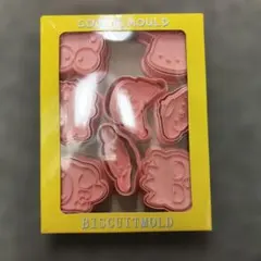 Item thumbnail for item 90d93906-57e0-457d-8ed7-812c3ee8e539