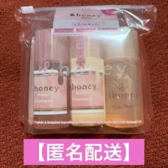 ボディソープ シャンプー