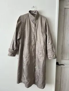 Item thumbnail for item 8a63f2f3-dff7-4a74-b26a-4944a4df0ee0