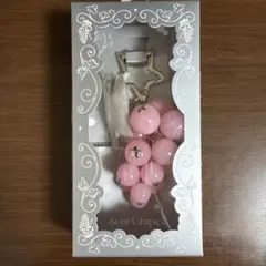 NiziU SourGrapes