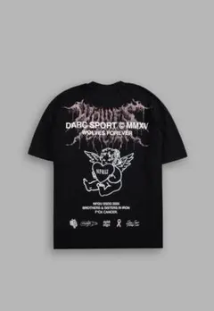 2026年最新】darc sport tシャツの人気アイテム - メルカリ