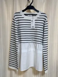 りえりん様 リクエスト 2点 まとめ商品