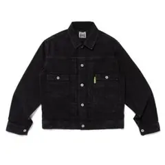 2026年最新】Wasted Youth メンズ Gジャン・デニムジャケットの人気