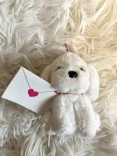 Item thumbnail for item b30d283c-e4c4-4630-9421-aa7d9eb84811