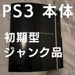 Item thumbnail for item 17c94a02-0d1f-4bf1-bc48-4bf34213d63f