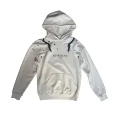 GIVENCHY Gemini Hoodieのサムネイル