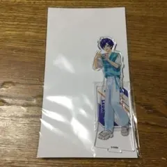 Item thumbnail for item 9ec8a299-c3f3-46eb-b2e8-8f479a46ec52