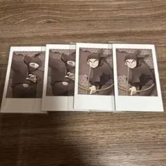 2025年最新】諸泉尊奈門 ぱしゃこれの人気アイテム - メルカリ