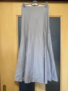 Item thumbnail for item 8fe26f36-016c-43fd-a8e6-8e9c2fd46e59