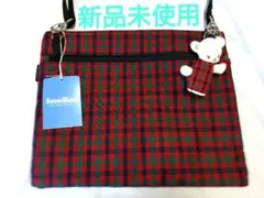 2025年最新】ファミリアサコッシュの人気アイテム - メルカリ