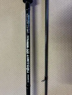 ジャンプライズ　TWO LIMIT 105 モンスターバトルのサムネイル