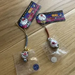 ご当地キティ　ゲゲゲの鬼太郎