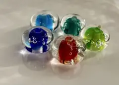 まーー様 リクエスト 2点 まとめ商品