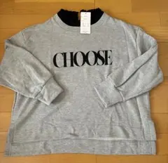 Item thumbnail for item 7edf3c65-f2d4-4dfd-bcfd-013fdcd5f3f8