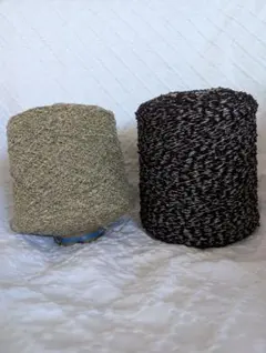 MOMO♡様 リクエスト 2点 まとめ商品