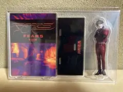 2026年最新】川村壱馬の人気アイテム - メルカリ