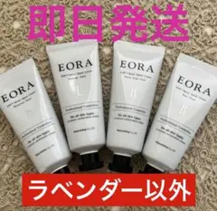 Item thumbnail for item 7a252926-58fa-4999-ac68-d6d217a14db8