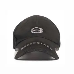 2026年最新】balenciaga sports iconの人気アイテム - メルカリ