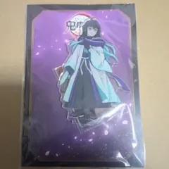 時透無一郎 キャラクターグッズ