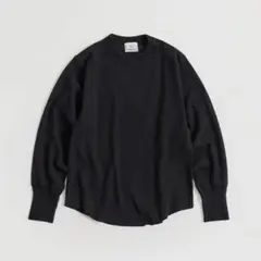 シンゾーン　ミリタリープルオーバー