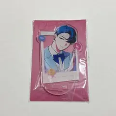 ビバレン ファンミ アクスタ イッセイ - メルカリ