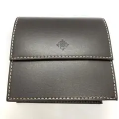 2025年最新】パテックフィリップ ケースの人気アイテム - メルカリ