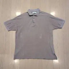 CLERK Polo