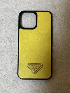 2026年最新】prada iphone13promaxの人気アイテム - メルカリ