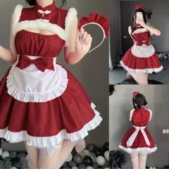 Item thumbnail for item f611678d-0f71-4d44-99a3-d28c8fb1b1d9