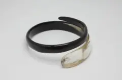 Item thumbnail for item cd914c2a-2e62-4ee9-a2b9-fc5e93852bf4