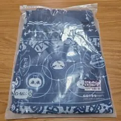 GMM タイパンツ 香港限定