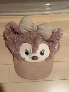 Item thumbnail for item 059480d0-5597-43b6-b84c-9b23e465065d