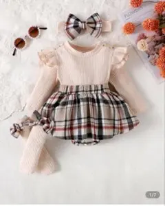 Item thumbnail for item 51254854-fe22-468d-a236-18878ee9a0ed