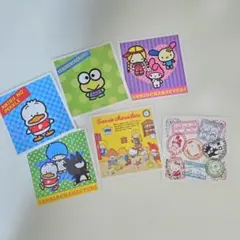 do1500様専用　6枚