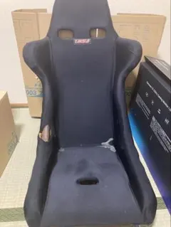 IMSA エバ フルバケットシート 当時物 希少 カーボンファイバー - メルカリ
